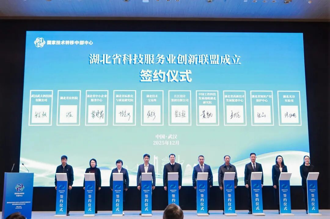 ec493ad0b4b01b0ad115ee30bcceb084 尊龙凯时-人生就是搏!
