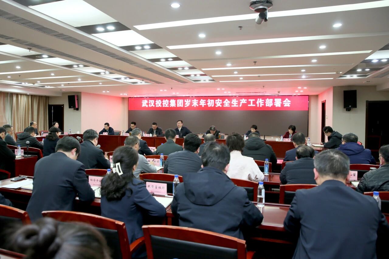 5b5cc1d0cef8d63d210d1bf37b308590 尊龙凯时-人生就是搏!