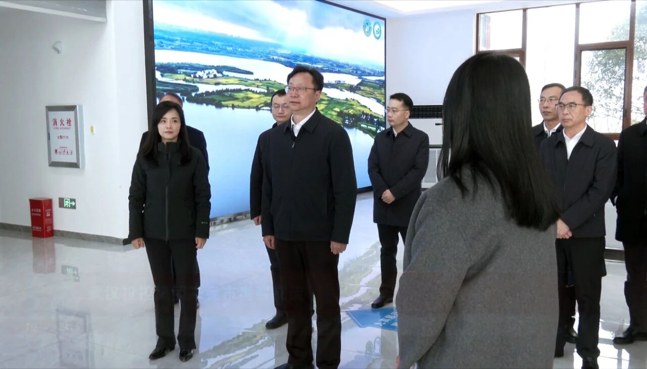 143b8d2deb7b75fd93828e77292f6190 尊龙凯时-人生就是搏!