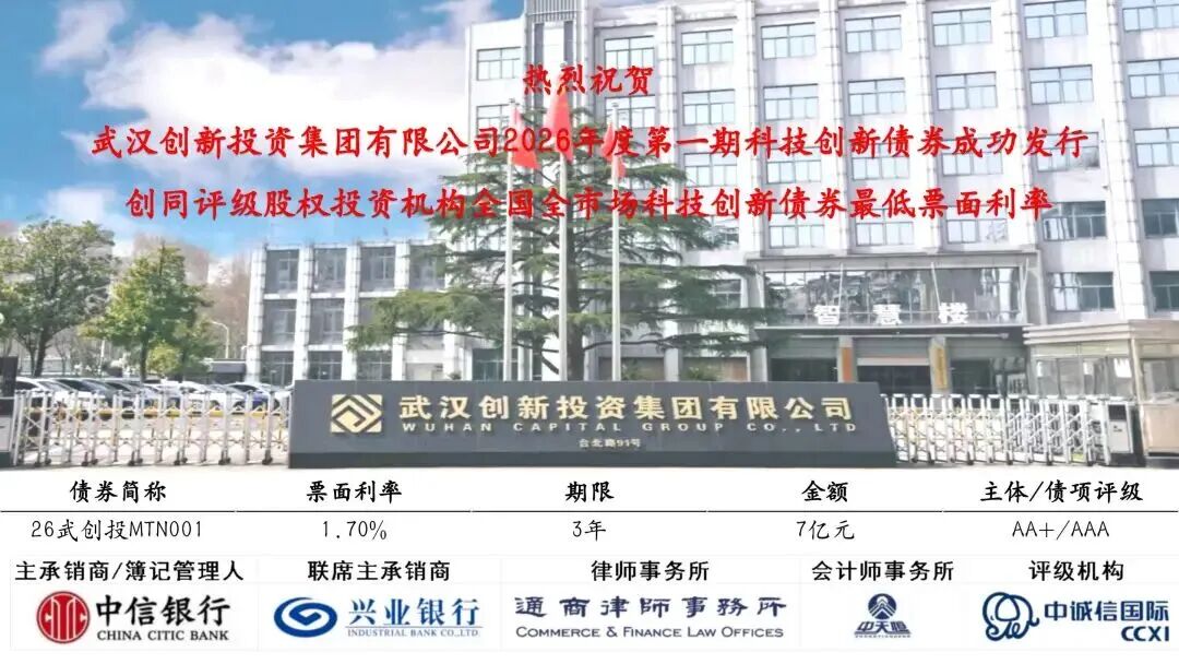 尊龙凯时-人生就是搏!
