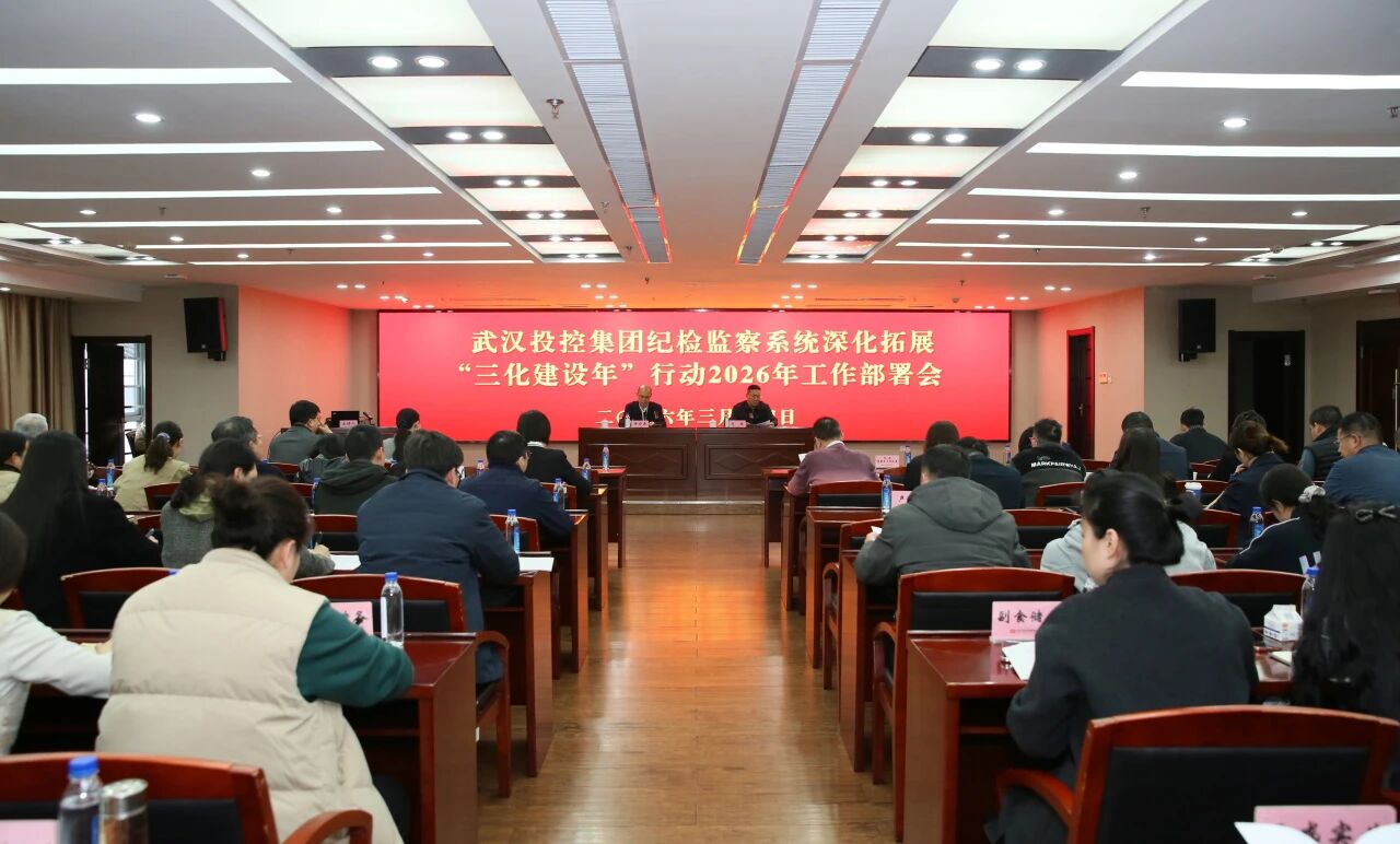 尊龙凯时-人生就是搏!