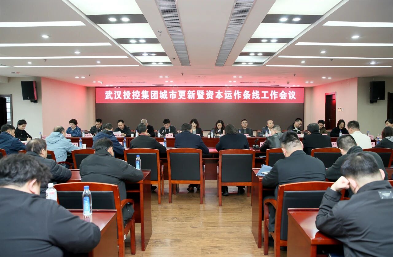 891ec8ca496a82159890d7423eb368e6 尊龙凯时-人生就是搏!