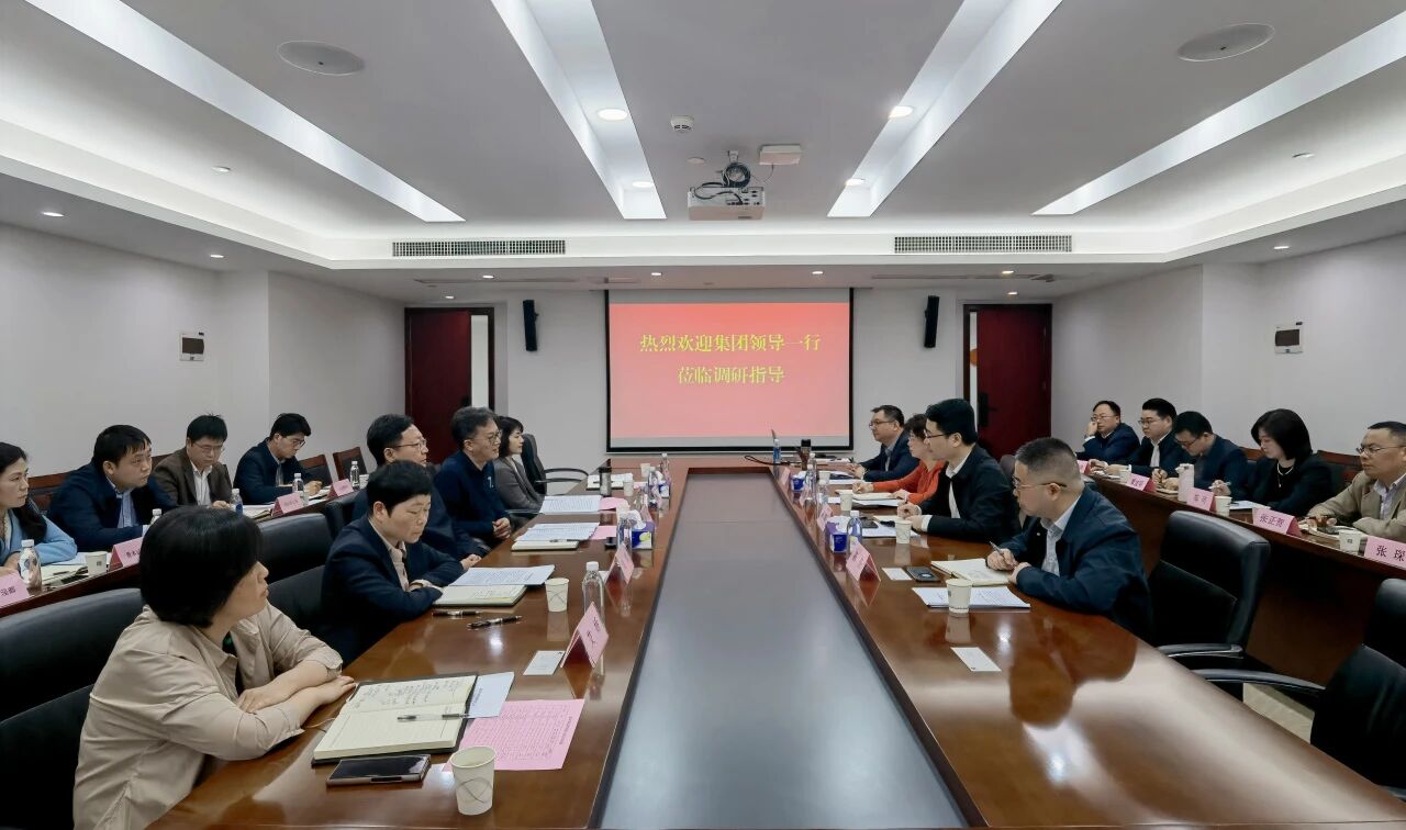 876e84349551e81c011878e676a25c0f 尊龙凯时-人生就是搏!