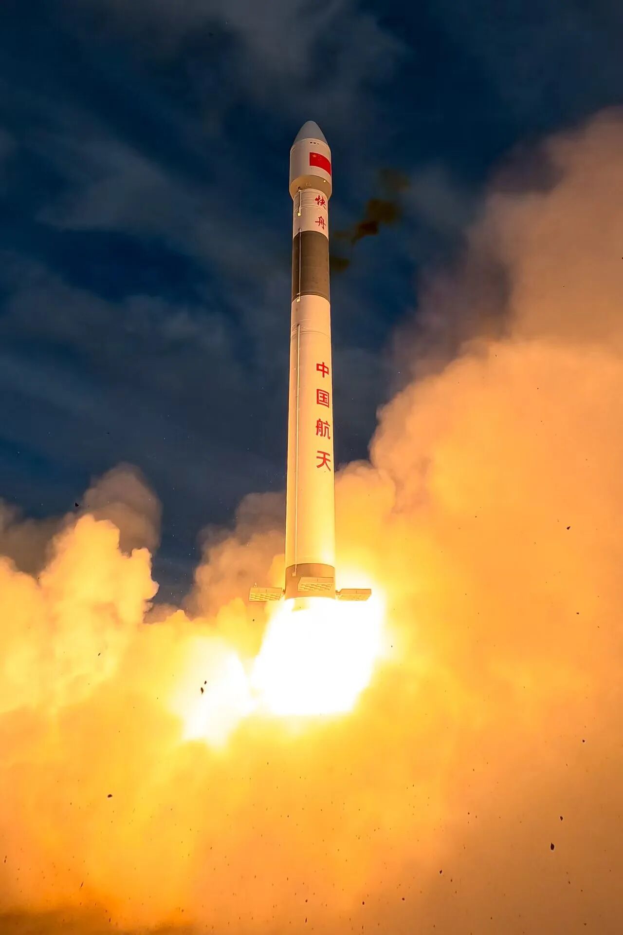 尊龙凯时-人生就是搏!