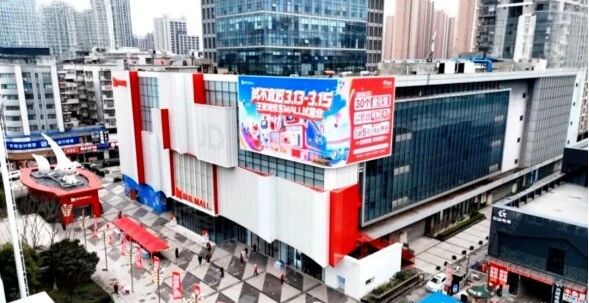 尊龙凯时-人生就是搏!