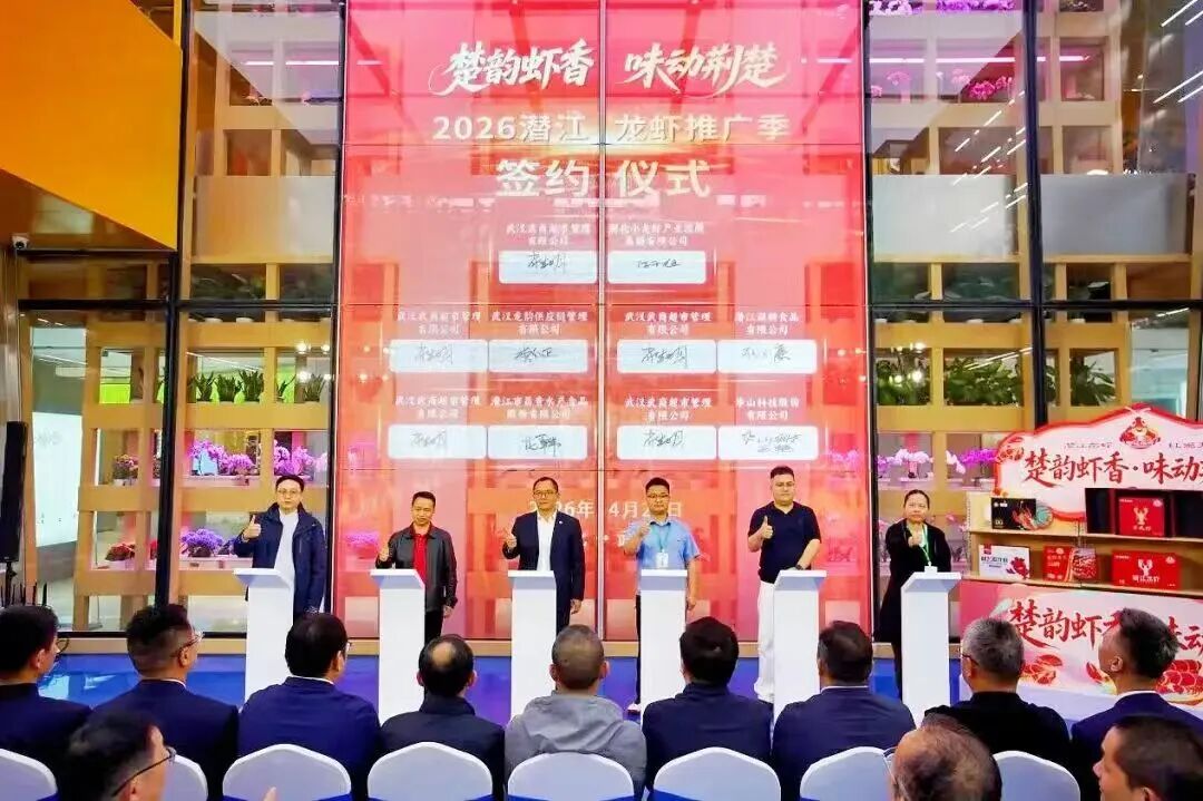 ec85437e90f8bfeffbec79b1983e815a 尊龙凯时-人生就是搏!