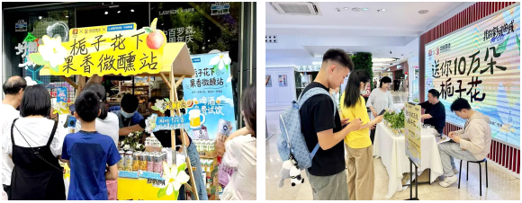 25e8b0dcfa03ead47fe6712efb3f98e5 尊龙凯时-人生就是搏!