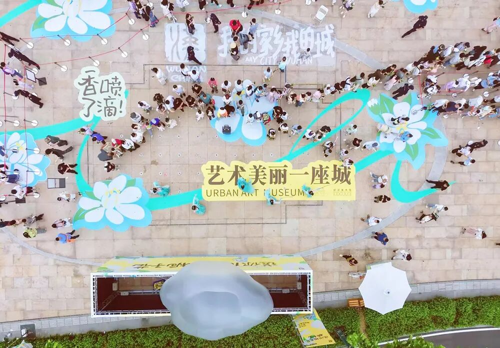 eb406695f4573d647c8b43fc7a23c2a0 尊龙凯时-人生就是搏!