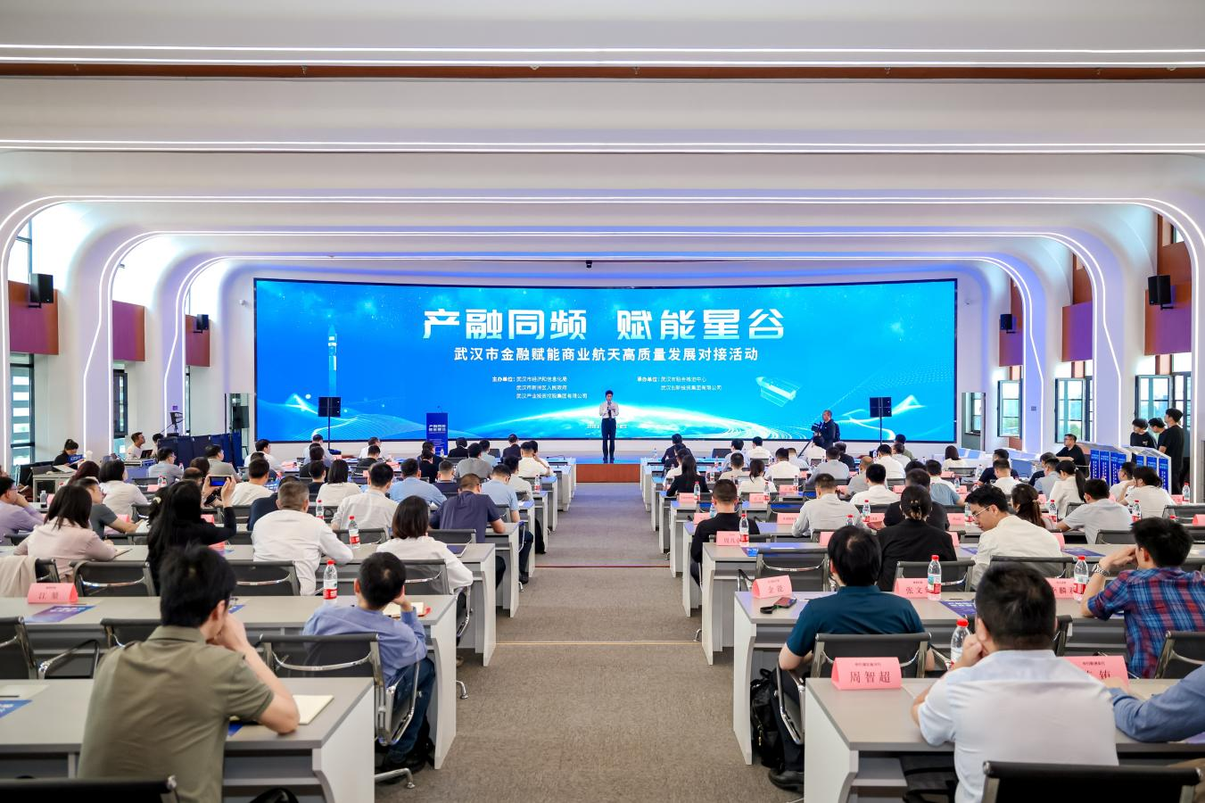 e31c4152b5c267cd786bc1126ac83a71 尊龙凯时-人生就是搏!