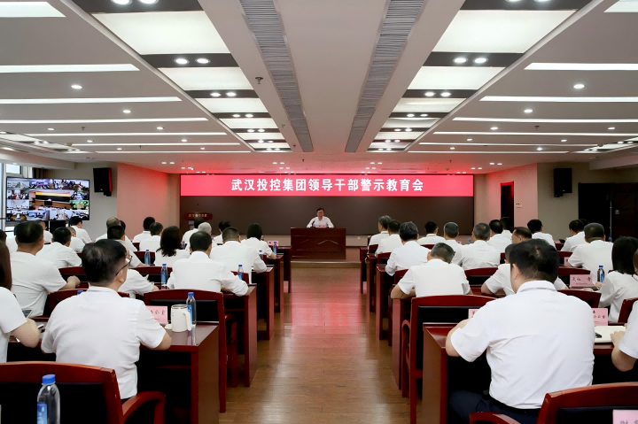 d4d9231c622b001b8492792c8a862d7f 尊龙凯时-人生就是搏!