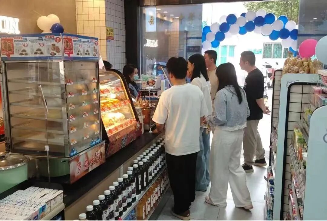 67d912e7740ed85d8b74ac4e224beb11 尊龙凯时-人生就是搏!