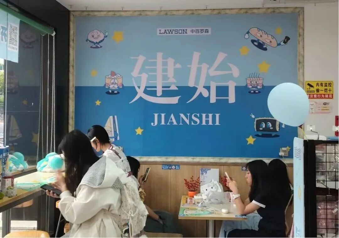 9603e7e1b194b57b71f636f63bafa2ef 尊龙凯时-人生就是搏!