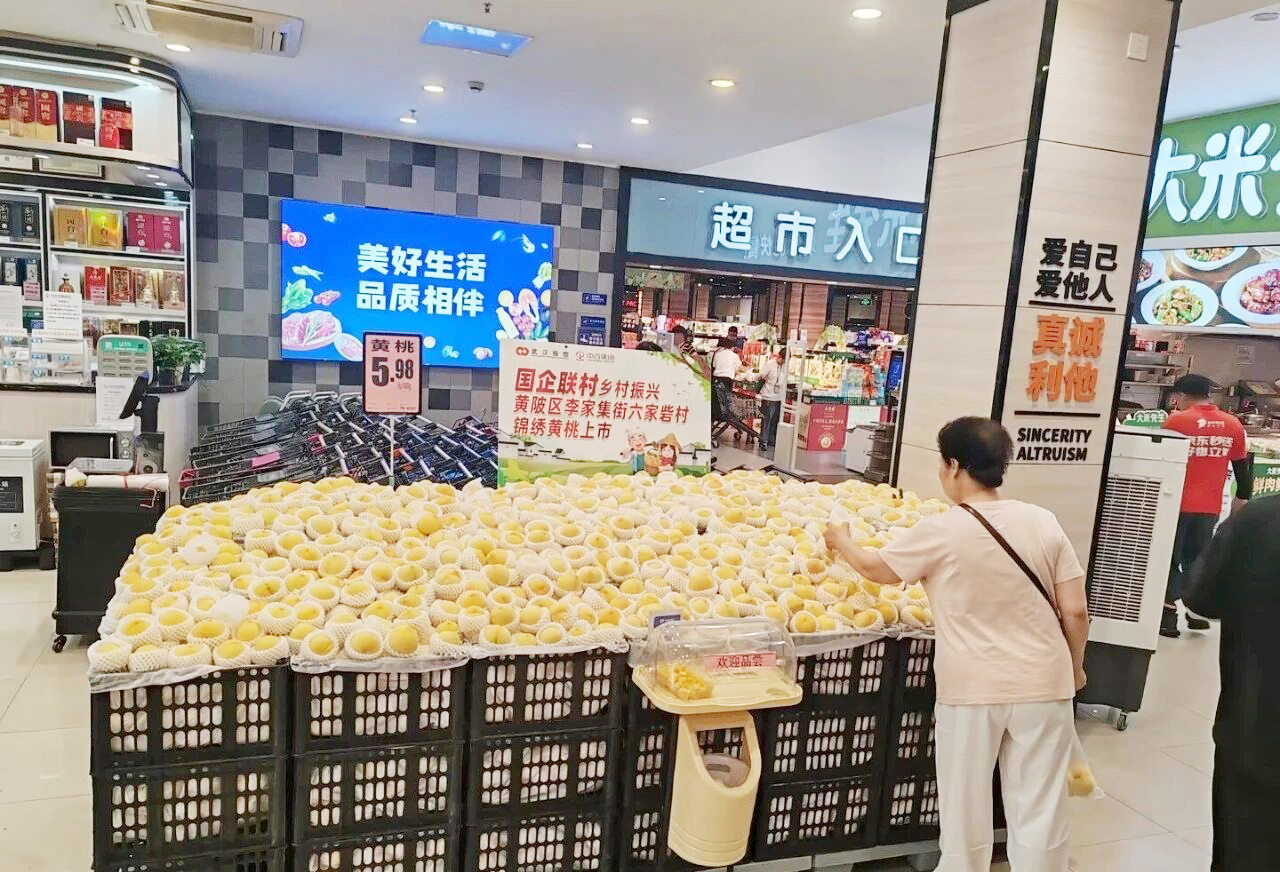 55a50c58722fba64c8cb546cce8a8c15 尊龙凯时-人生就是搏!