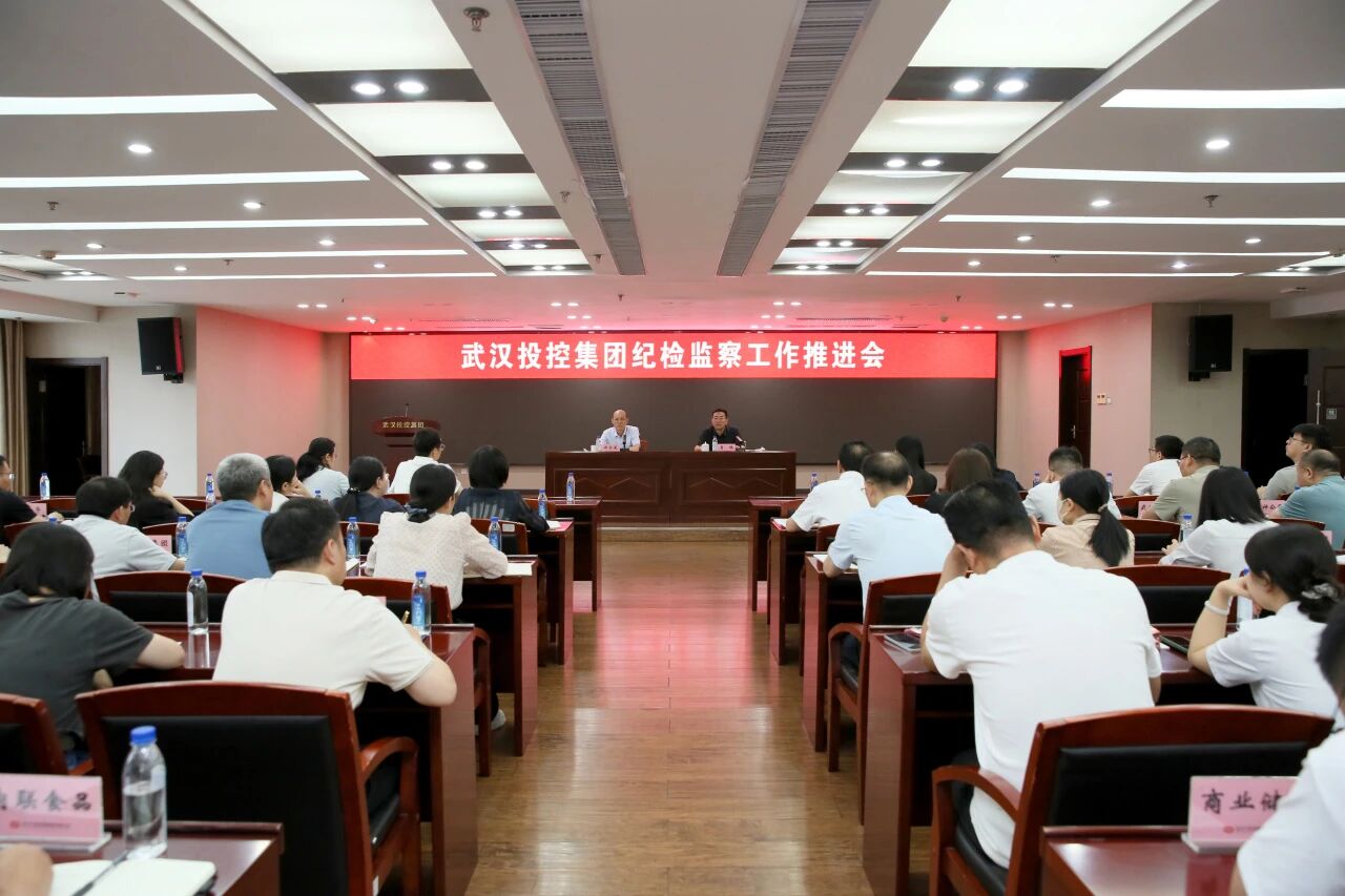 6bb94f8fa61f624f685c2abcbf8d7081 尊龙凯时-人生就是搏!