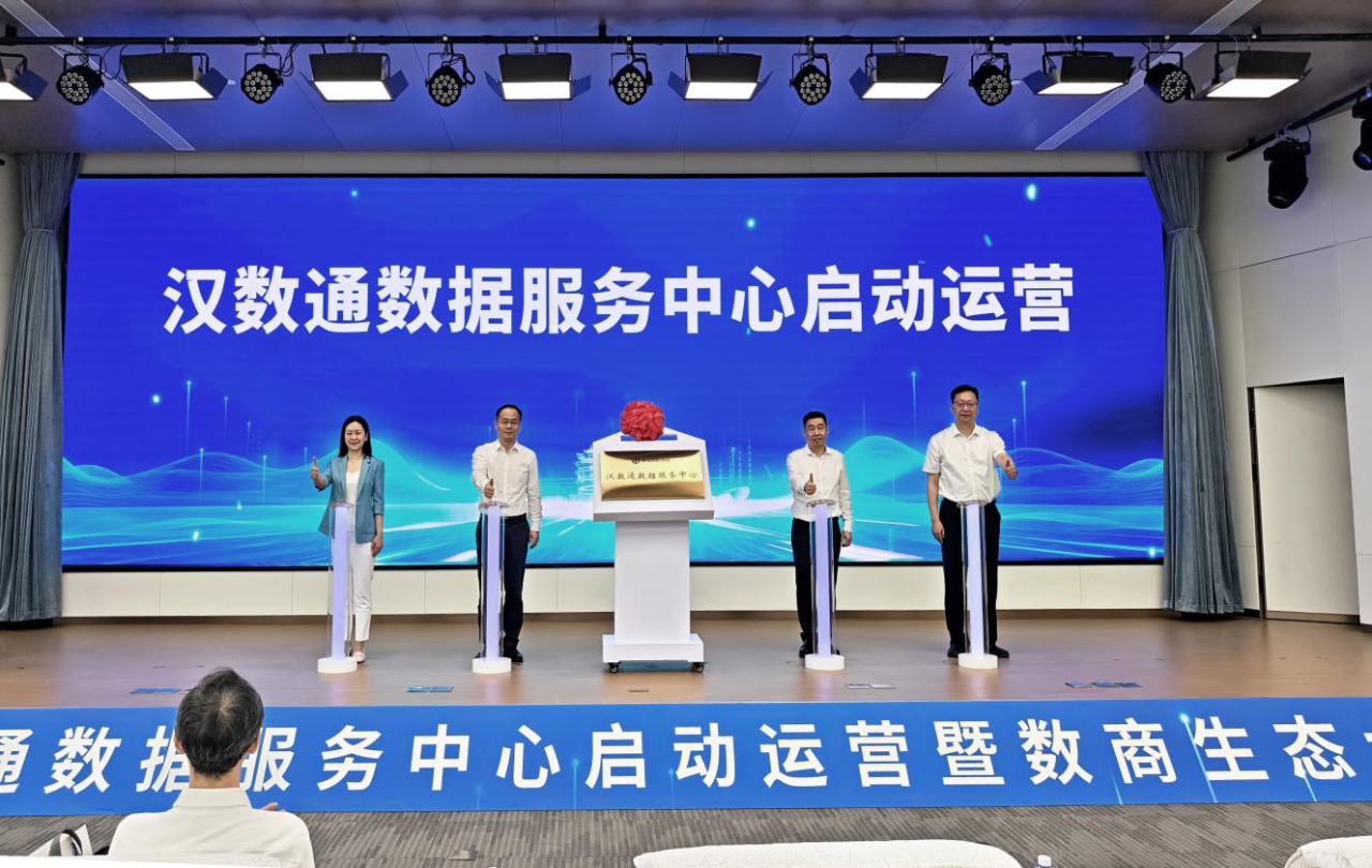 be07d1bc7dcd8d84881fa79b7dac843f 尊龙凯时-人生就是搏!