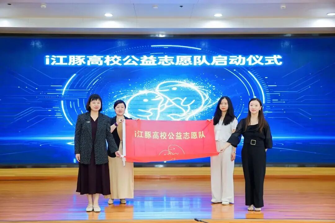 4bb6e4b6de09d18a6448fb89a6a39cf9 尊龙凯时-人生就是搏!