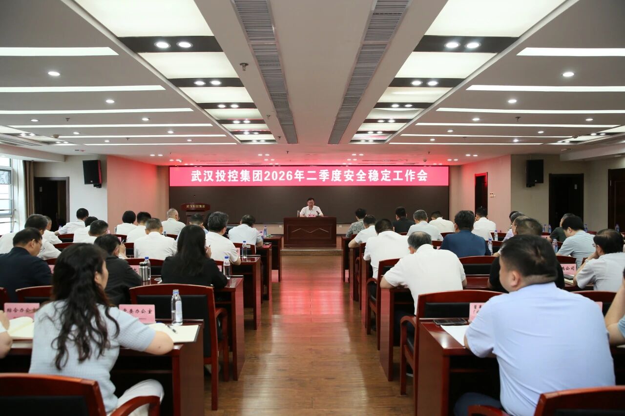 2e52dc34cf213638fa45b48dc7f3bd57 尊龙凯时-人生就是搏!
