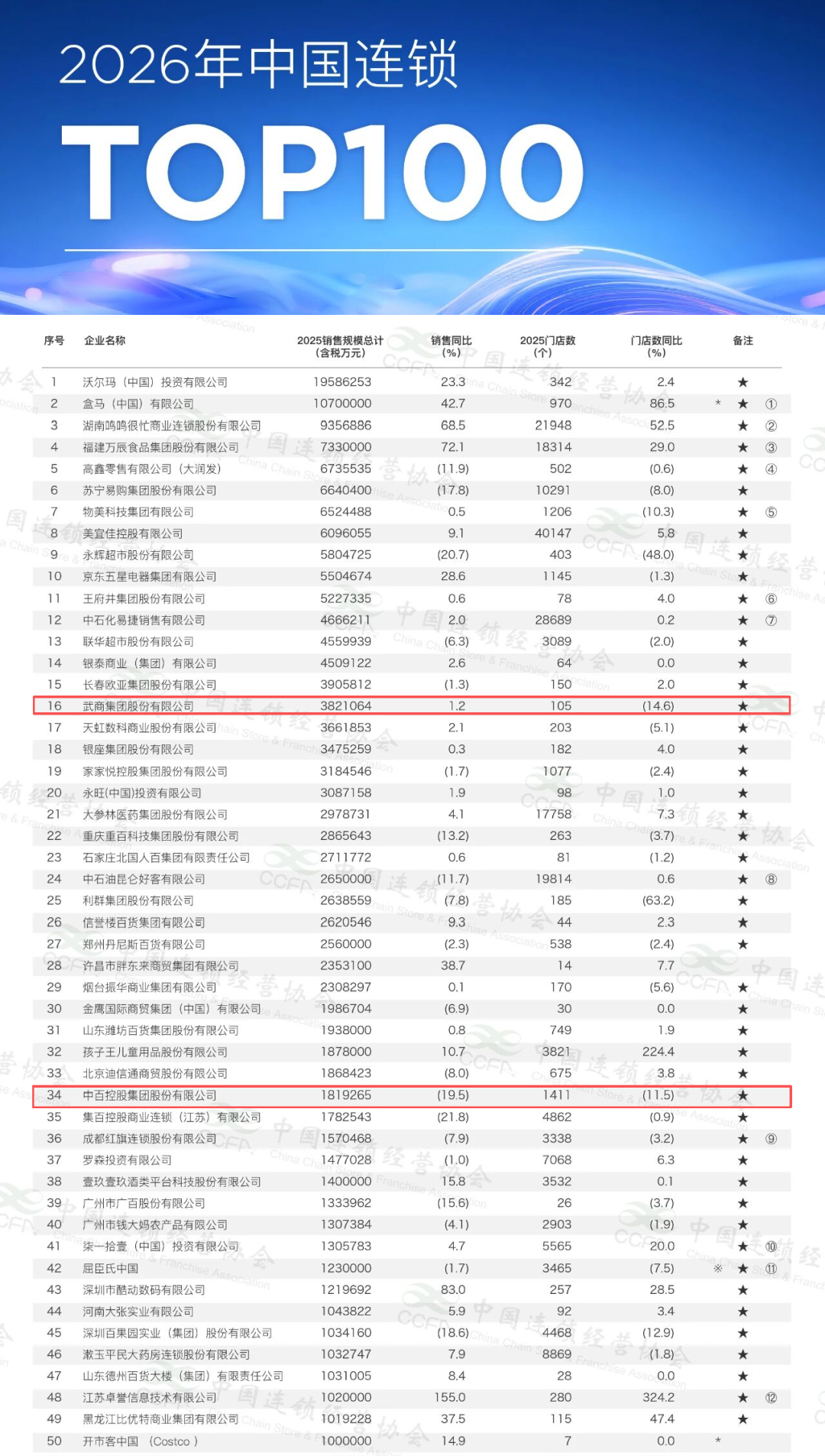 426061db25d0f9ef83b774f87f438b96 尊龙凯时-人生就是搏!