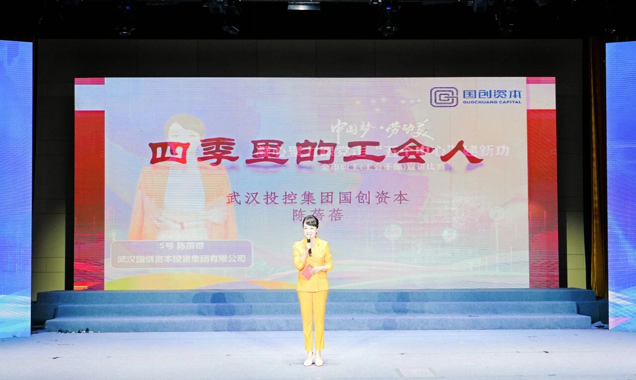 770ac8dd3c7a638c5393c6ce9440675a 尊龙凯时-人生就是搏!