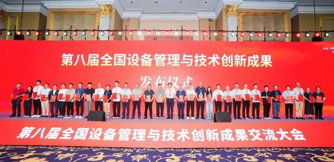 188b232a42105cb48da1b270ecf8aac1 尊龙凯时-人生就是搏!