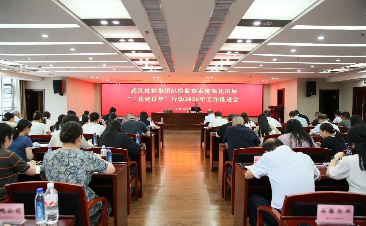 a540487962a19195950b1b7c1aa24c89 尊龙凯时-人生就是搏!