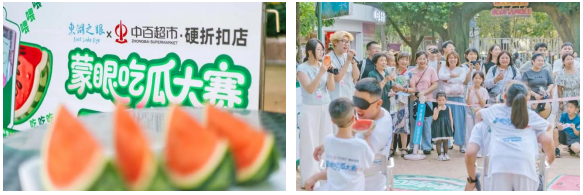 a1c2d2808f11fdf349380b0fdd8f609b 尊龙凯时-人生就是搏!