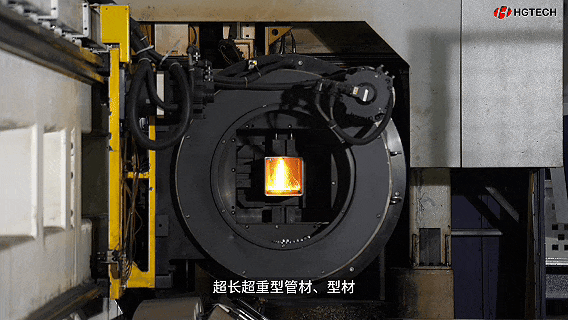 cb2ecf5e872f6c7141a7eca1d282e791 尊龙凯时-人生就是搏!