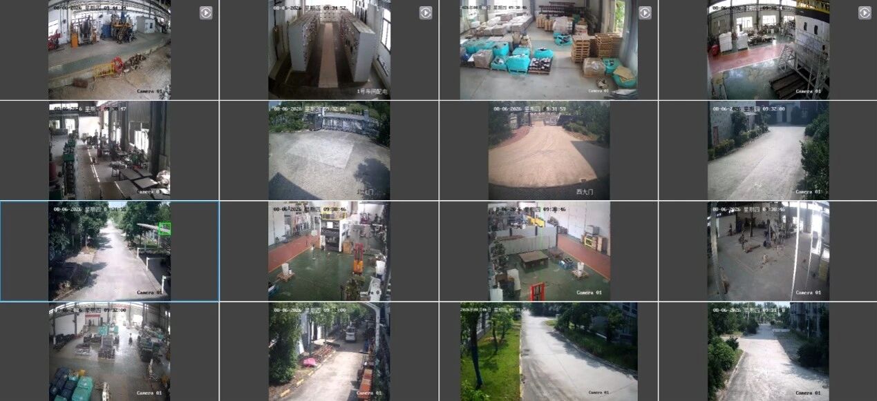310310b0678adaf8c4e6c83b8869494f 尊龙凯时-人生就是搏!