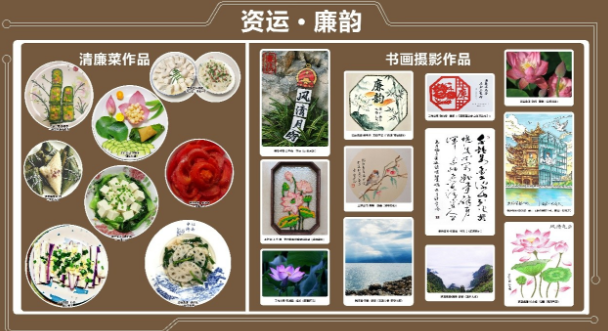 4806edb99ea2ae3944a4be24f5333e4b 尊龙凯时-人生就是搏!