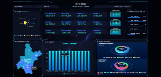4966eba0609c66230db125c512349fc9 尊龙凯时-人生就是搏!