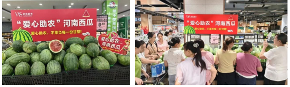 8c4f74e32fb57214a05c9f9ef06ef37e 尊龙凯时-人生就是搏!