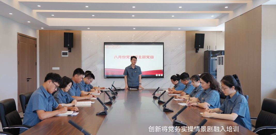 12ef2f399356c41eae0276b20dbd32e4 尊龙凯时-人生就是搏!