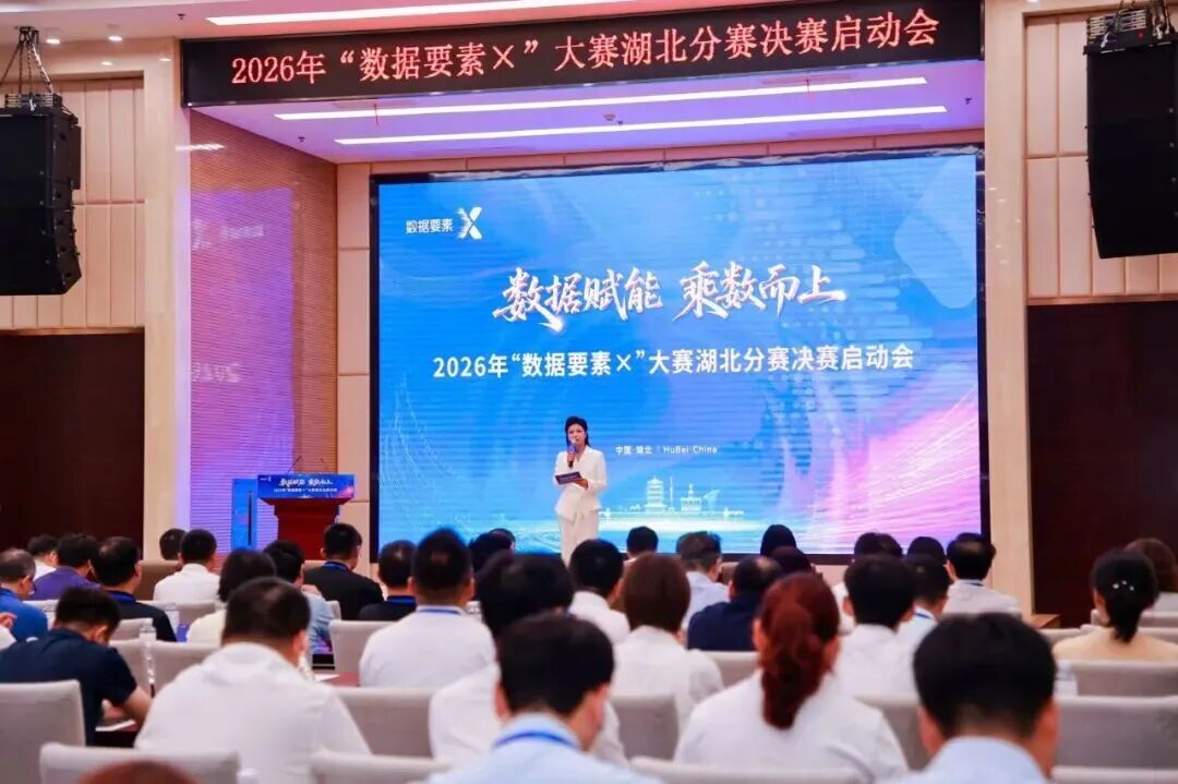 3ca0489e1bf974a9ff1f7fd05dfdb79d 尊龙凯时-人生就是搏!