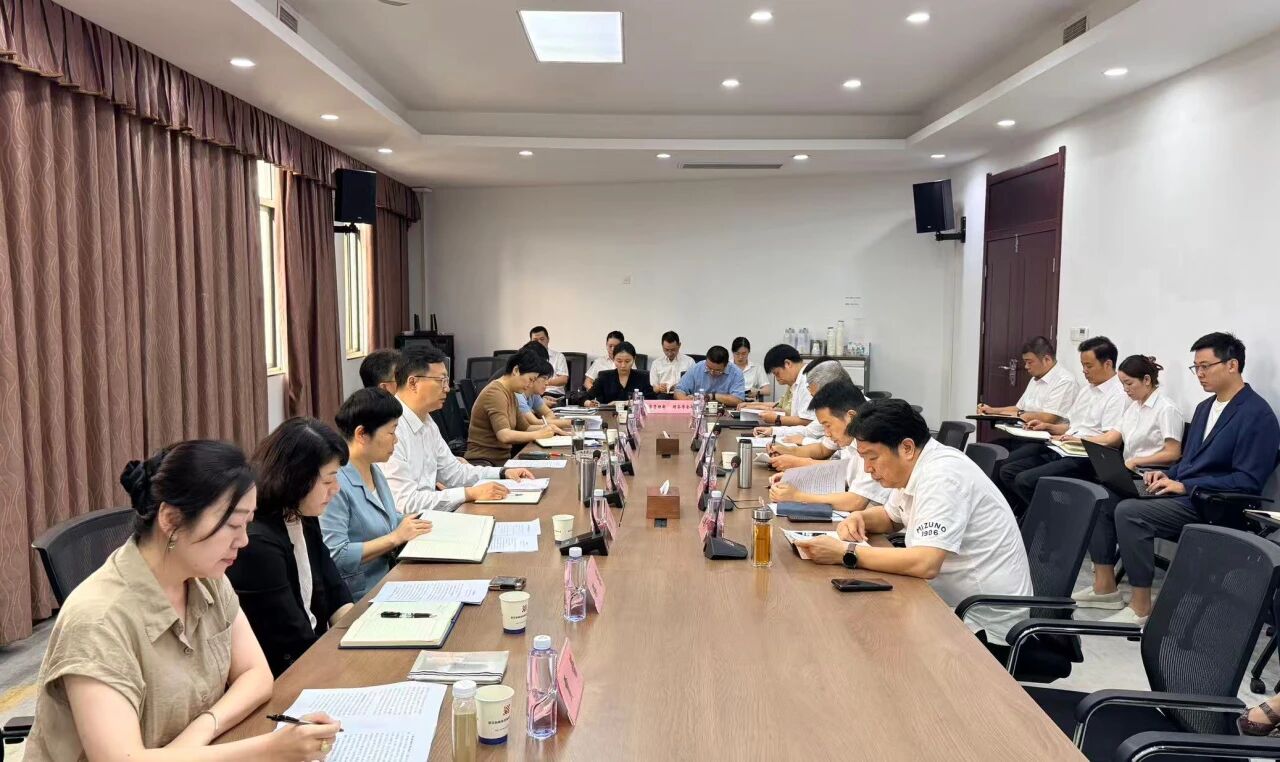 859fc0ca12ad5e20201e6b341a18bf61 尊龙凯时-人生就是搏!