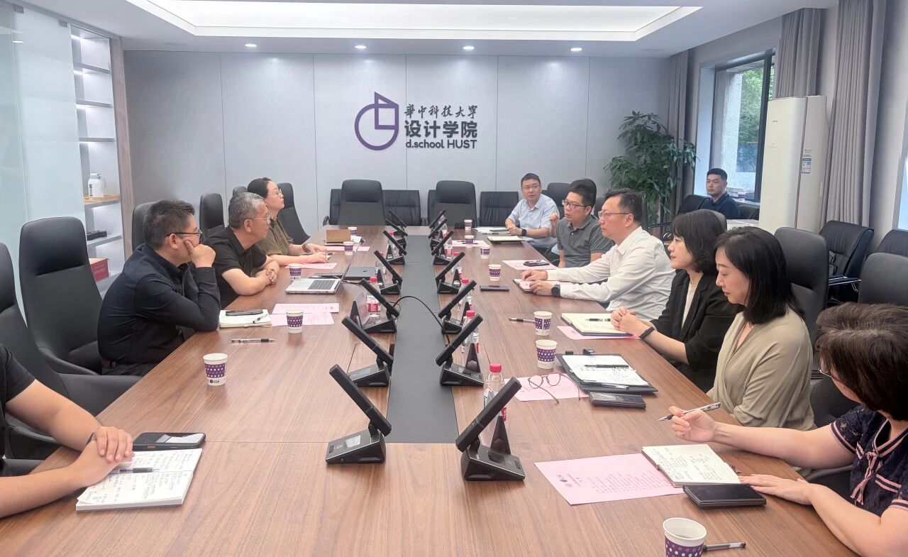 9a38cb80e68442036bc20c52496f435f 尊龙凯时-人生就是搏!