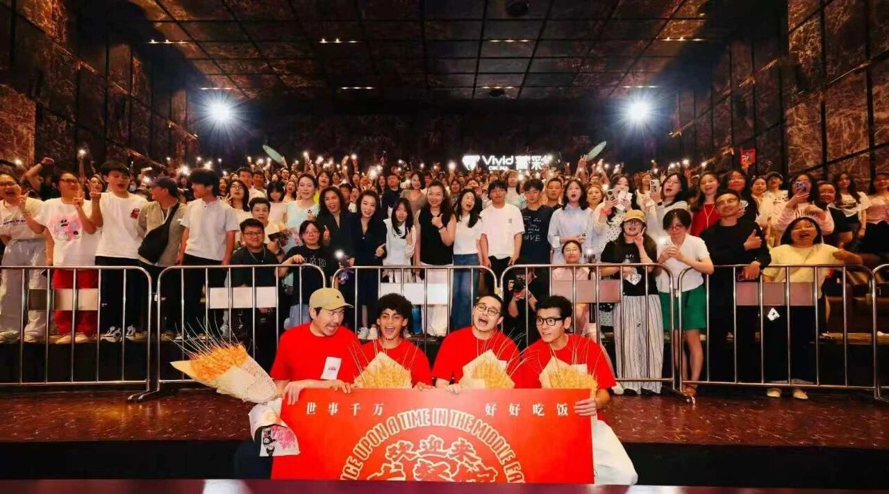 f06955aa111d4a7af33673eafa438ee6 尊龙凯时-人生就是搏!