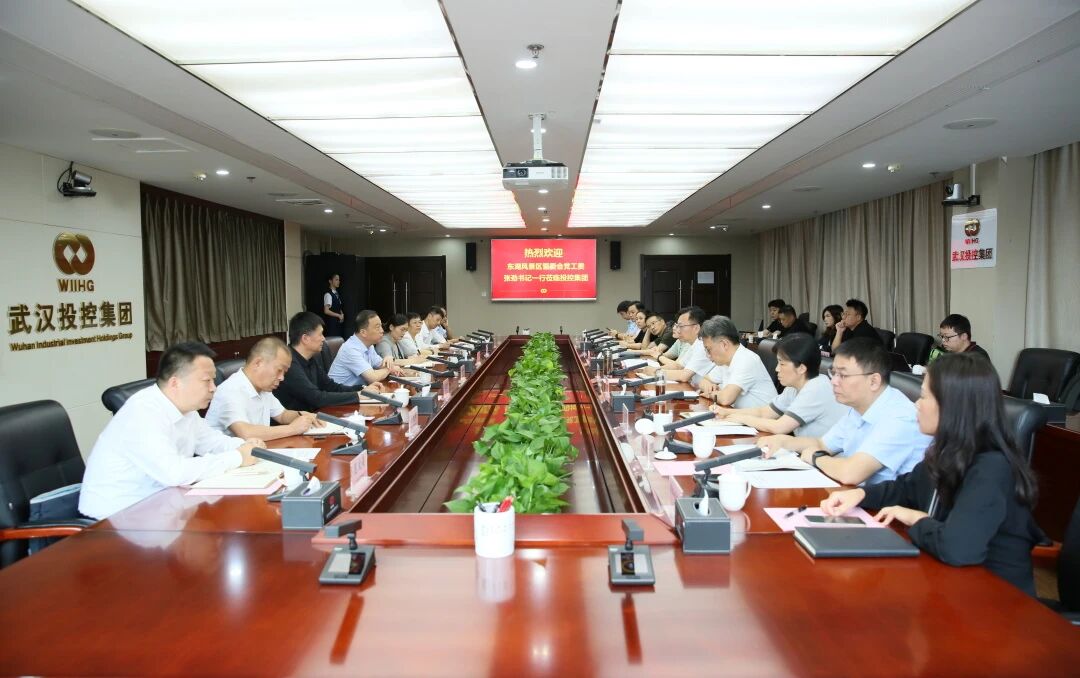 eb44418aed7f2b7324d0004df34f9f01 尊龙凯时-人生就是搏!