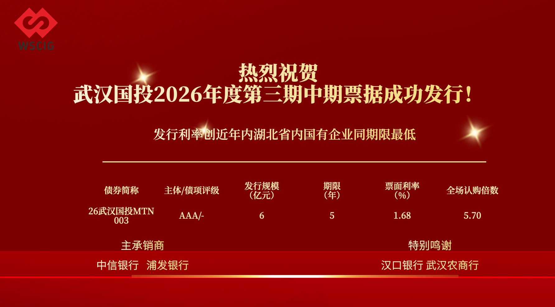 27c6e70a67269feb7635ad4897ddcbcc 尊龙凯时-人生就是搏!