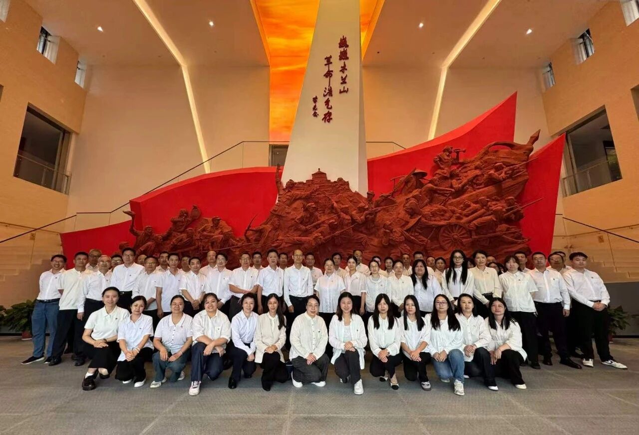 3304efc38ce188142c34eedd718e5731 尊龙凯时-人生就是搏!