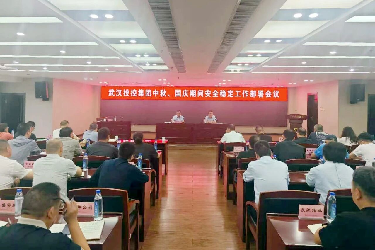 f14b44ee8f1738fb437cd23e0c0a5efd 尊龙凯时-人生就是搏!
